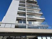 Apartamento para Venda em Ponta Grossa/PR Centro 4 Quartos
