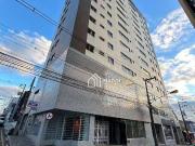 Apartamento para Venda em Ponta Grossa/PR Centro 4 Quartos