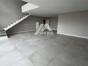 Apartamento para Venda em Ponta Grossa/PR Centro 4 Quartos