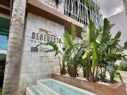 Apartamento para Venda em Ponta Grossa/PR Centro 4 Quartos