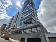 Apartamento para Venda em Ponta Grossa/PR Centro 4 Quartos