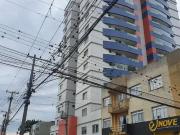 Apartamento para Venda em Ponta Grossa/PR Centro 3 Quartos