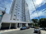 Apartamento para Venda em Ponta Grossa/PR Centro