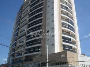 Apartamento para Venda em Ponta Grossa/PR Centro 3 Quartos