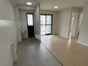 Apartamento para Venda em Ponta Grossa/PR Chapada 2 Quartos