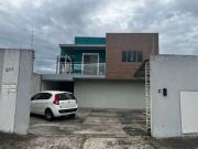 Apartamento para Venda em Ponta Grossa/PR Chapada 2 Quartos