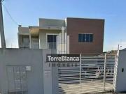 Apartamento para Venda em Ponta Grossa/PR Chapada 2 Quartos