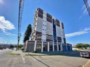 Apartamento para Venda em Ponta Grossa/PR Chapada 3 Quartos