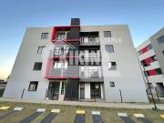 Apartamento para Venda em Ponta Grossa/PR Chapada 3 Quartos