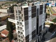 Apartamento para Venda em Ponta Grossa/PR Chapada 3 Quartos