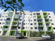 Apartamento para Venda em Ponta Grossa/PR Colônia Dona...