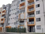 Apartamento para Venda em Ponta Grossa/PR Colônia Dona...