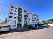 Apartamento para Venda em Ponta Grossa/PR Colônia Dona...