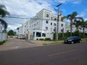 Apartamento para Venda em Ponta Grossa/PR Colônia Dona...