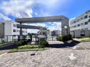 Apartamento para Venda em Ponta Grossa/PR Colônia Dona... Apartamento para Venda em Ponta Grossa/PR Colônia Dona...