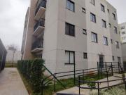 Apartamento para Venda em Ponta Grossa/PR Colônia Dona...