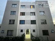 Apartamento para Venda em Ponta Grossa/PR Colônia Dona...