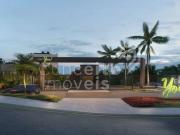 Apartamento para Venda em Ponta Grossa/PR Colônia Dona...