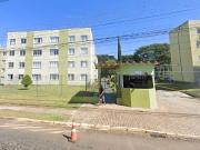 Apartamento para Venda em Ponta Grossa/PR Colônia Dona...