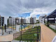 Apartamento para Venda em Ponta Grossa/PR Colônia Dona...