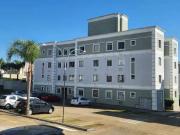 Apartamento para Venda em Ponta Grossa/PR Colônia Dona...