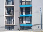 Apartamento para Venda em Ponta Grossa/PR Colônia Dona...