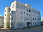 Apartamento para Venda em Ponta Grossa/PR Colônia Dona...