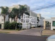 Apartamento para Venda em Ponta Grossa/PR Colônia Dona...