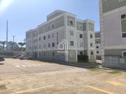Apartamento para Venda em Ponta Grossa/PR Colônia Dona...