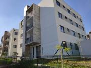 Apartamento para Venda em Ponta Grossa/PR Colônia Dona...