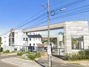 Apartamento para Venda em Ponta Grossa/PR Colônia Dona...