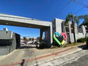 Apartamento para Venda em Ponta Grossa/PR Colônia Dona...