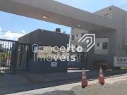 Apartamento para Venda em Ponta Grossa/PR Colônia Dona...