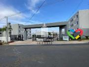 Apartamento para Venda em Ponta Grossa/PR Colônia Dona...