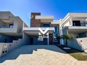 Apartamento para Venda em Ponta Grossa/PR Colônia Dona...