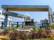 Apartamento para Venda em Ponta Grossa/PR Colônia Dona...