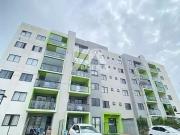 Apartamento para Venda em Ponta Grossa/PR Colônia Dona...