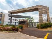 Apartamento para Venda em Ponta Grossa/PR Colônia Dona...