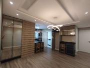 Apartamento para Venda em Ponta Grossa/PR Colônia Dona...