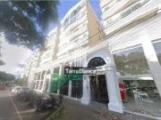 Apartamento para Venda em Ponta Grossa/PR Colônia Dona...