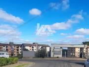 Apartamento para Venda em Ponta Grossa/PR Colônia Dona...