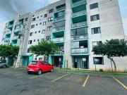 Apartamento para Venda em Ponta Grossa/PR Colônia Dona...