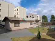 Apartamento para Venda em Ponta Grossa/PR Colônia Dona...