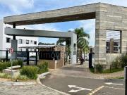 Apartamento para Venda em Ponta Grossa/PR Colônia Dona...