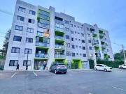 Apartamento para Venda em Ponta Grossa/PR Colônia Dona...