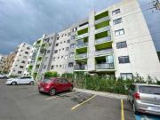 Apartamento para Venda em Ponta Grossa/PR Colônia Dona...