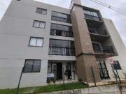 Apartamento para Venda em Ponta Grossa/PR Colônia Dona...