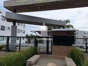 Apartamento para Venda em Ponta Grossa/PR Colônia Dona...