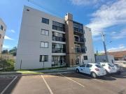 Apartamento para Venda em Ponta Grossa/PR Colônia Dona...