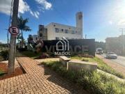 Apartamento para Venda em Ponta Grossa/PR Colônia Dona...